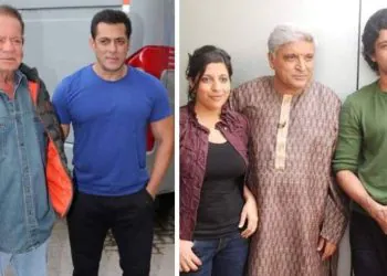 salim-javed