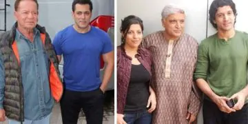 salim-javed