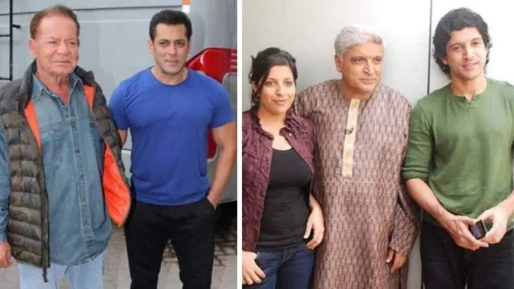 salim-javed