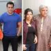 salim-javed