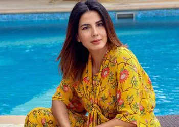 'Shaadisthan' to present Kirti Kulhari in a new dimension