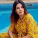 'Shaadisthan' to present Kirti Kulhari in a new dimension