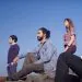 journey
