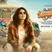 'Shaadisthan' is an emotional life changing journey