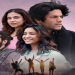 Asha Negi on the road to rediscovery in 'Khwabon Ke Parindey'