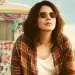 'Shaadisthan' Review:Praiseworthy effort to break shackles of patriarchism
