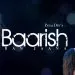 Hina Khan and Shaheer Sheikh sizzle in 'Baarish Ban Jaana'