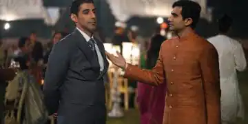 vikram