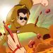 Chulbul Pandey in new animated avatar on Disney+Hotstar