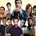 Aamir Khan, Kiccha Sudeep and others to compete with Viswanathan Anand