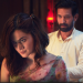 Tapsee's murder mystery 'Haseen Dillruba' teaser unveils darker sides of love