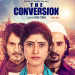 conversion