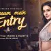 Priya Anand rocks in ultimate party song 'Dream Mein Entry'