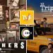 Zee5 and TVF enter into content sharing partnership