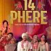 14 Phere