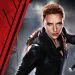 black widow