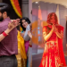Recent OTT trends : Are they worth the hype?