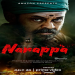narappa film