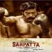 boxing