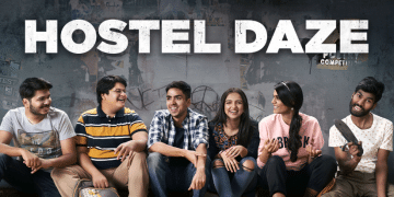 hostel, season