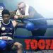 boxing