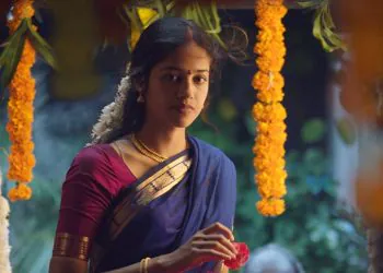prakash