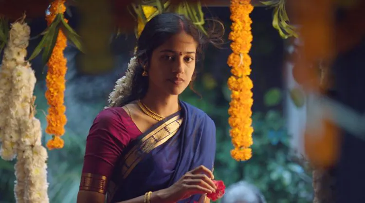 prakash