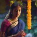 prakash