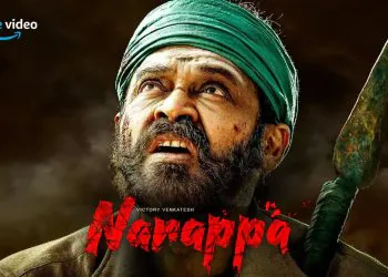 narappa