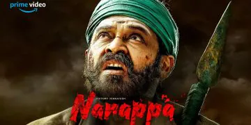 narappa