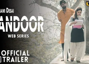 tandoor
