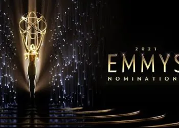 nominations