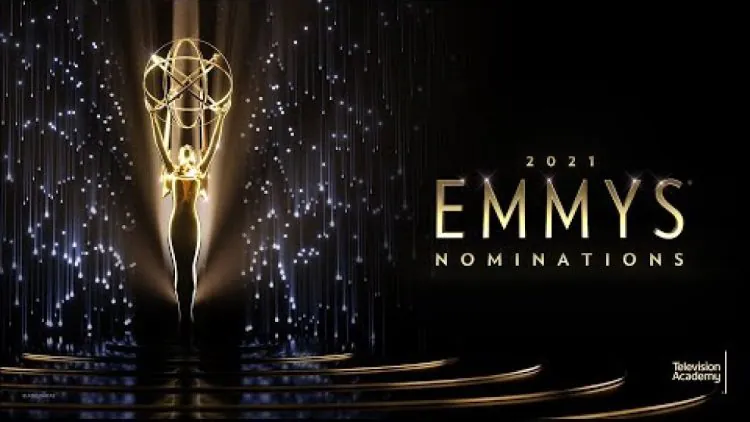 nominations