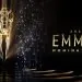nominations