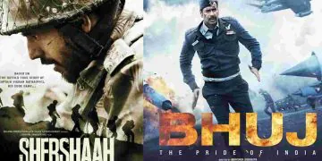 Films and series one should not miss in August 2021