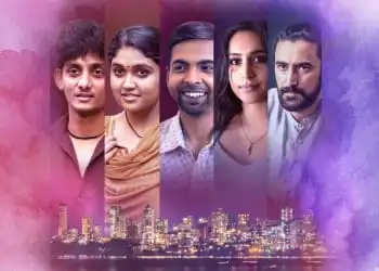 Image Courtesy: Netflix