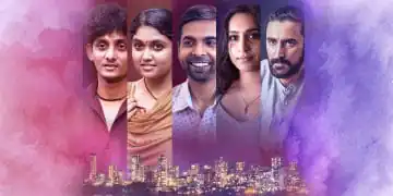 Image Courtesy: Netflix