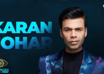 bigg boss OTT