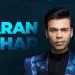 bigg boss OTT