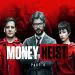 money heist
