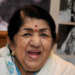 lata