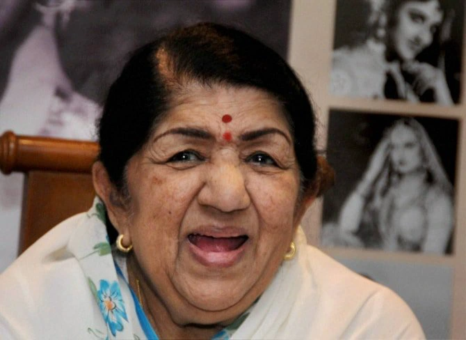 lata