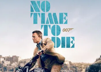 time