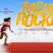 Rashmi Rocket
