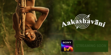 Aakashavani