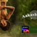 Aakashavani
