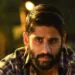 Naga Chaitanya