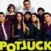 Potluck