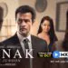 ragini, ajay, wife, series