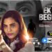 ashraf, character, Ek Thi Begum